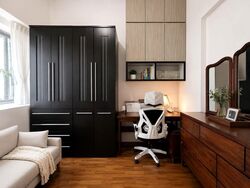 The Elysia (D12), Apartment #557440951